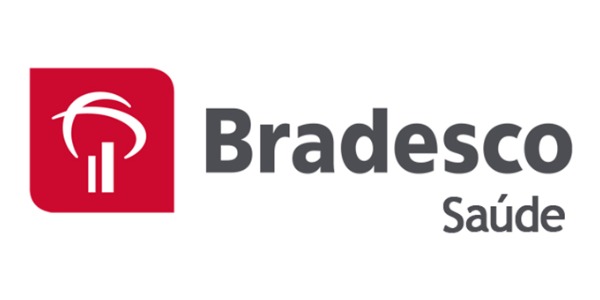 Bradesco Saúde