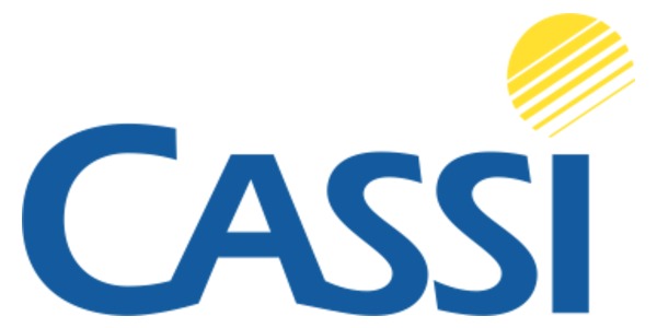 CASSI