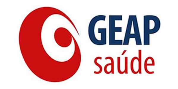 GEAP Saúde