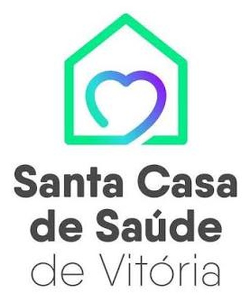 Santa Casa de Saúde de Vitória