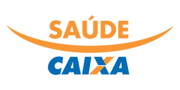 Saúde Caixa