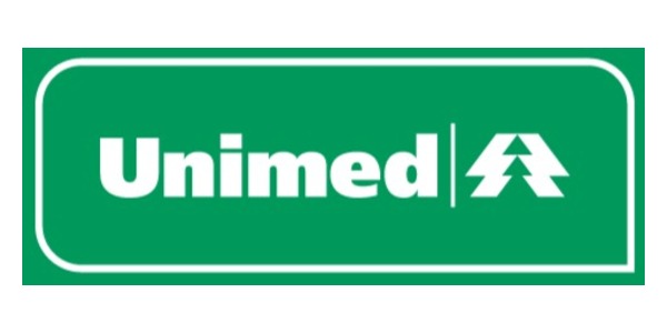 Unimed