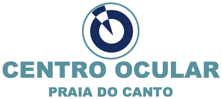 Centro Ocular Praia do Canto